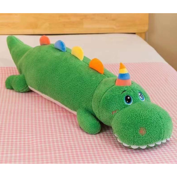 Мягкая игрушка дракон 130см (25шт)
