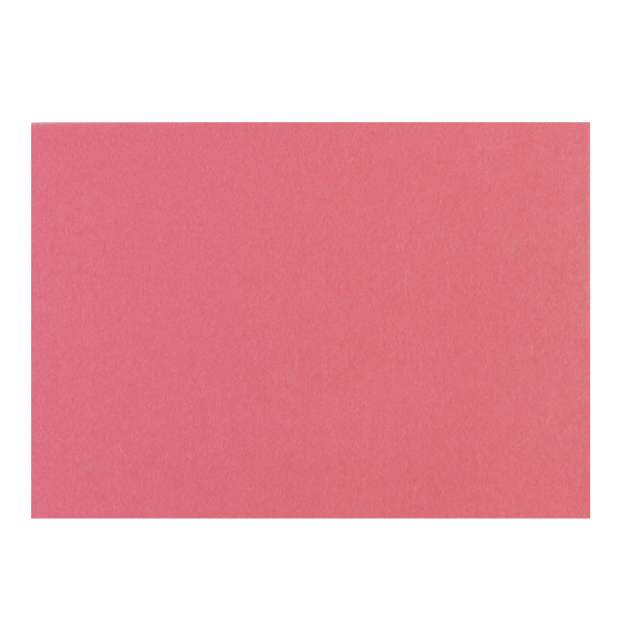 Набор Фетр Santi жесткий, светло-розовый, 21*30см ЦЕНА ЗА 10ШТ