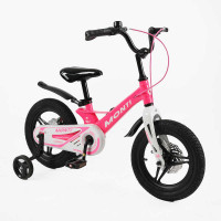 Велосипед 14