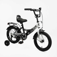 Велосипед 14