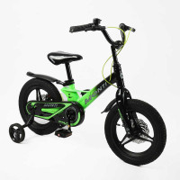 Велосипед 14