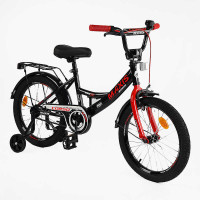 Велосипед 18 Велосипед 18