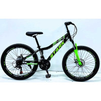 Велосипед Спортивний Corso «STARK» 24