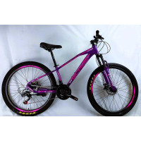 Велосипед Спортивний Corso «BLADE» 26