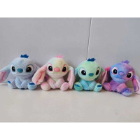 Брелок , висота: 12 см, герой, металеве кільце  /600/