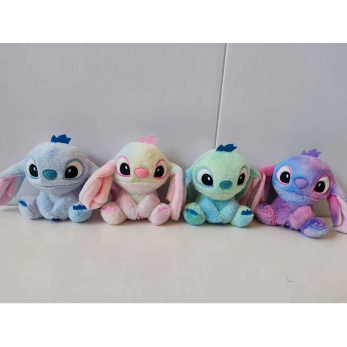 Брелок , висота: 12 см, герой, металеве кільце  /600/