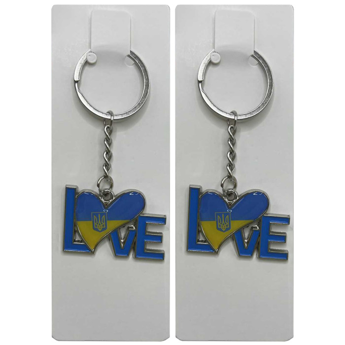 Брел.мет. 