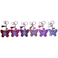 Брел.- стразы 