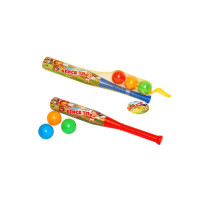 Бейсбол МЗ /20/