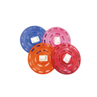 Літаюча тарілка, Сеген. /30/