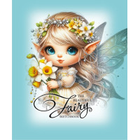 Скетчбук 7БЦ,  148х105 мм, 24 аркуша, папір офсет 100 г/м2,  чисті арк. Мат. ламінація.диз.24341