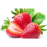 Алмазная мозаика по номерам 30*40 