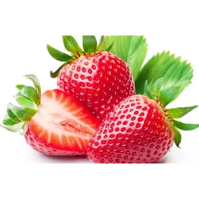 Алмазная мозаика по номерам 30*40 