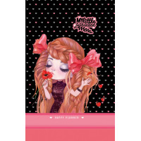 Блокнот Блокнот