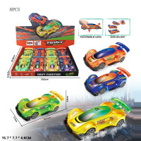 Легкова 186-86 інерц.дрифт.4кол. /30/240/8шт.в кор.34,2*5,2*31,6 Легкова 186-86 інерц.дрифт.4кол. /30/240/8шт.в кор.34,2*5,2*31,6