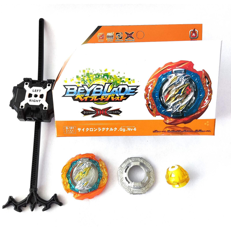 Блейд Блейд