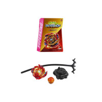 Блейд Hyperion Burn //