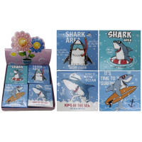 Блокнот 70 арк. 