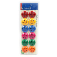 Магнит д/маг.доски 