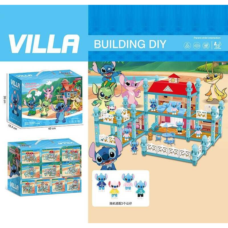 Будиночок в кор. /24-2/