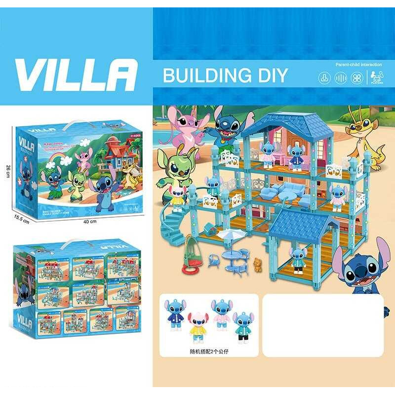 Будиночок в кор. /24-2/