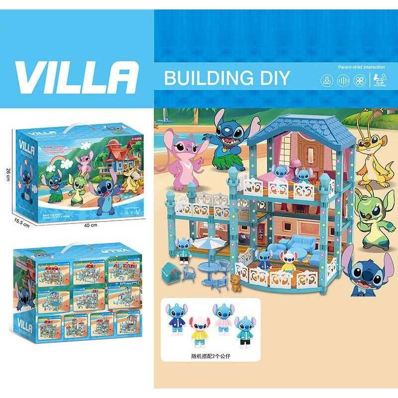 Будиночок в кор. /24-2/