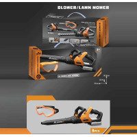 Дуйка в кор. /24-2/