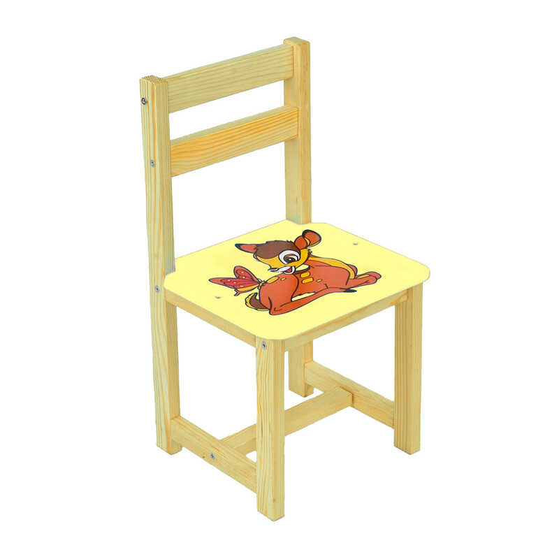 Стілець Стілець