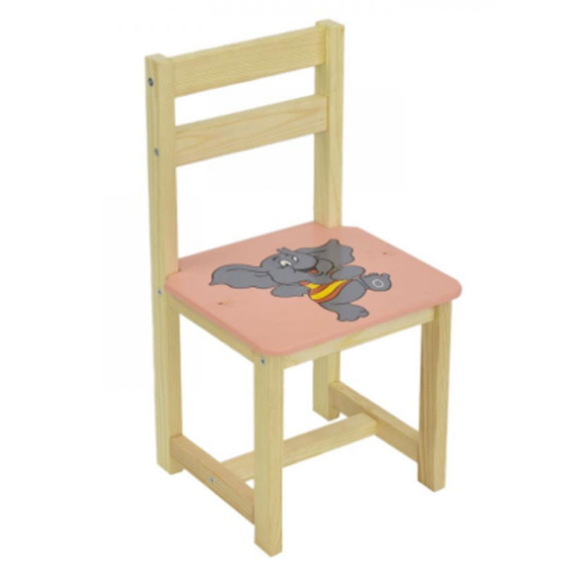 Стілець Стілець