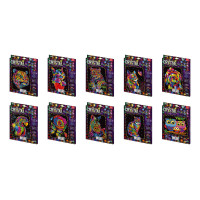 Креативна творчість 