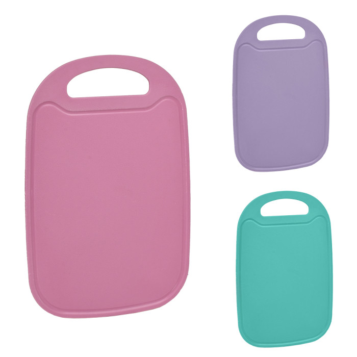 Дошка обробна 32.5*21.5см R93014 /96/