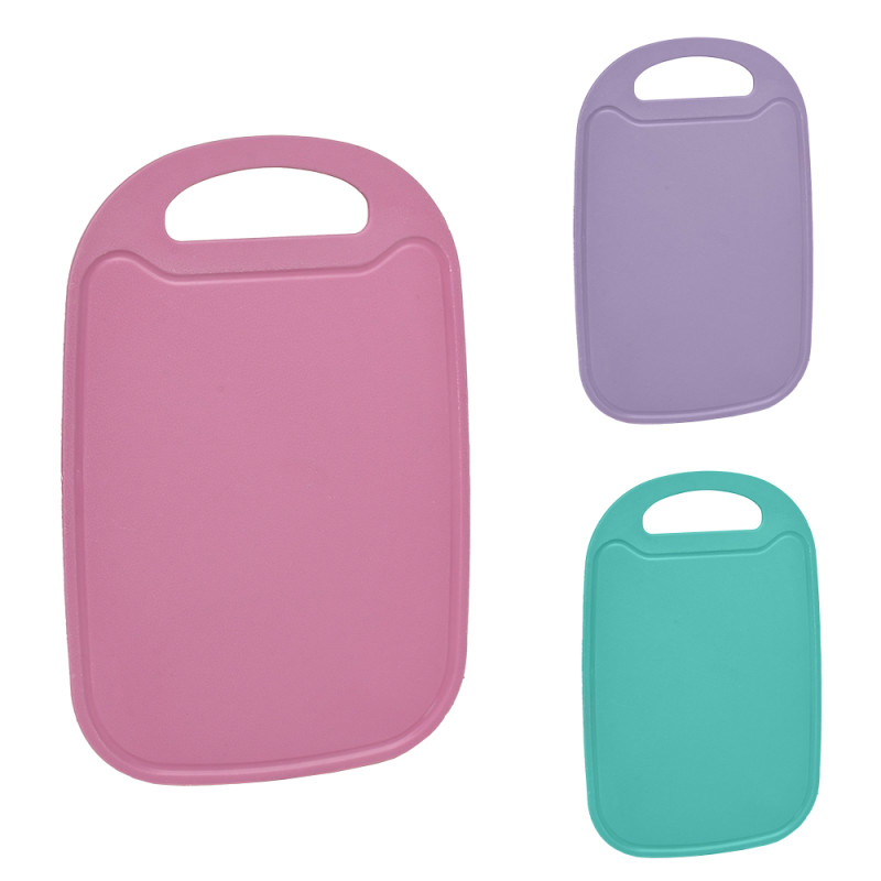 Дошка обробна 32.5*21.5см R93014 /96/