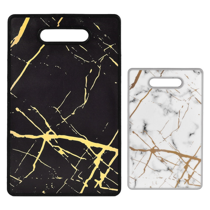 Дошка обробна 30*20см R10001-S /48/