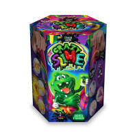 Безпечний освітній набір для проведення дослідів 