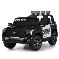 Джип M 6192EBLR-2-1(24V) (1шт) 2,4G р/к, 1акум24V5AH, 2мотора200W, MP3, USB, TF, EVA, BLUETOOTH, музика, світло, шкіра, чорн.біл Джип M 6192EBLR-2-1(24V) (1шт) 2,4G р/к, 1акум24V5AH, 2мотора200W, MP3, USB, TF, EVA, BLUETOOTH, музика, світло, шкіра, чорн.біл