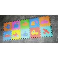 Килимок /24/ Килимок /24/