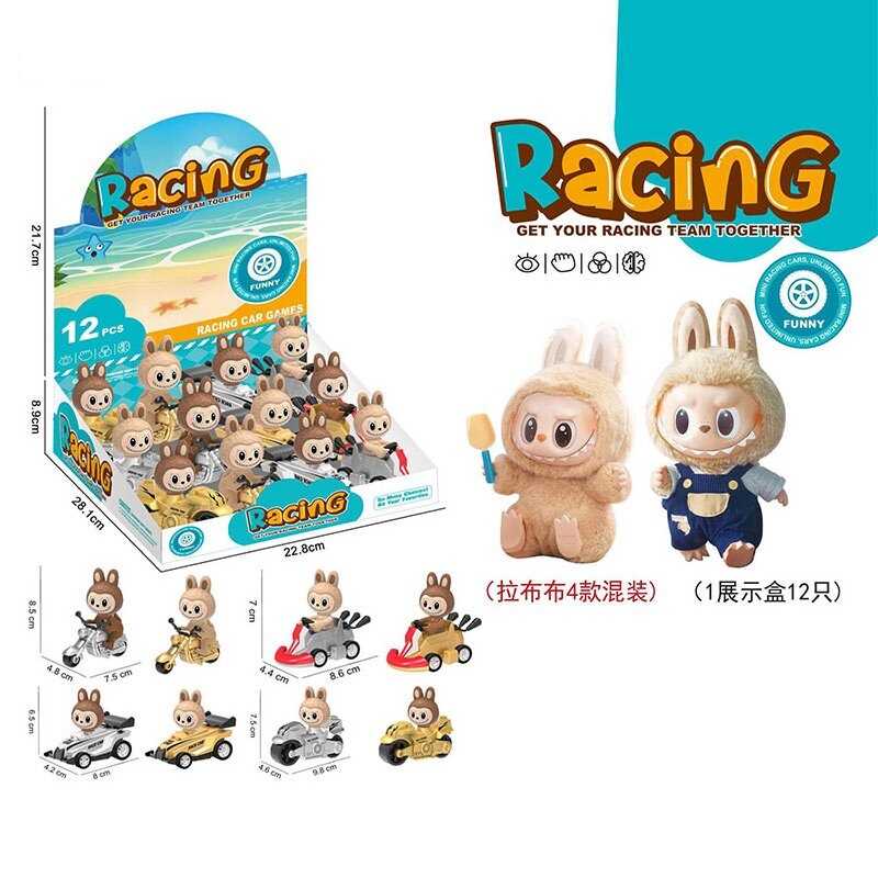 Герой /48/576/12шт в кор.