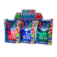 Ігровий набір 