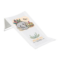 Лежак для купання Лежак для купання