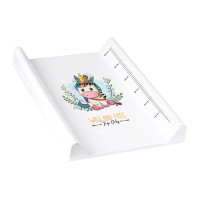 Пеленальний килимок Пеленальний килимок