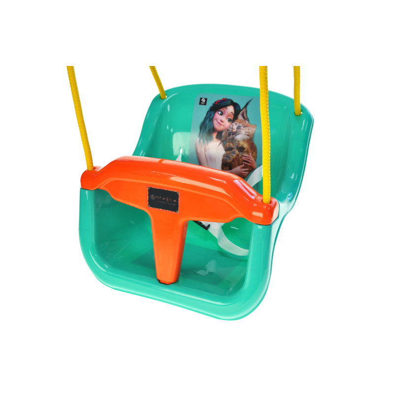 Гойдалка Гойдалка