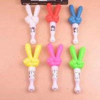 Іграшка зі світлом 