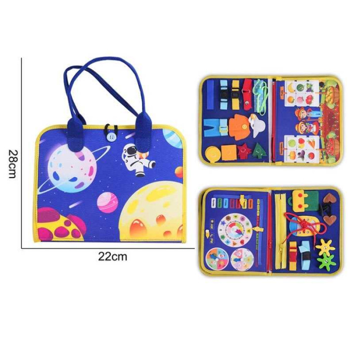 Логічна папка /50/