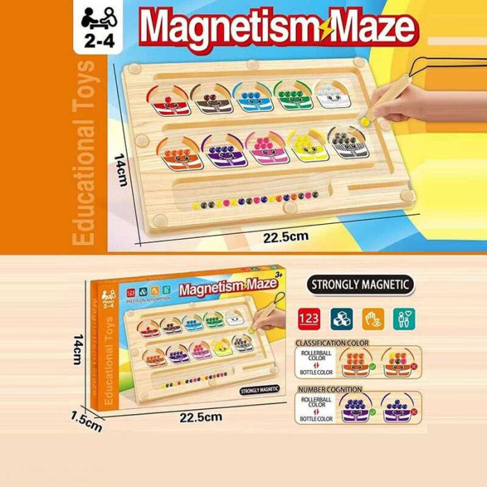 Гра в кор. /200/