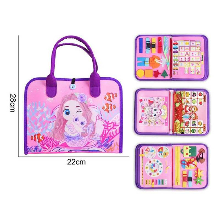 Логічна папка /50/