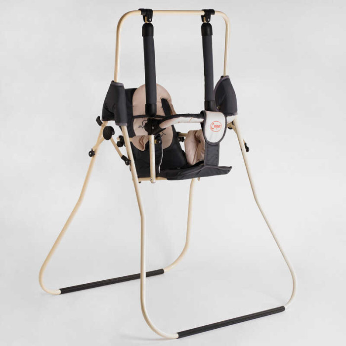 Гойдалка підлогова 