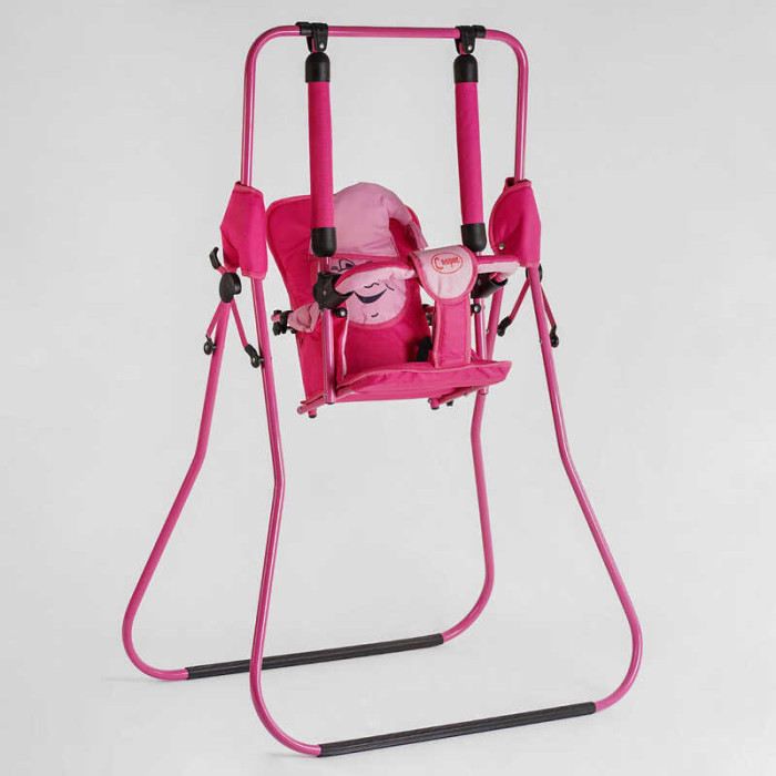 Гойдалка підлогова 