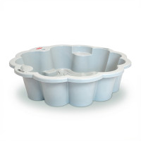 Пісочниця - басейн 