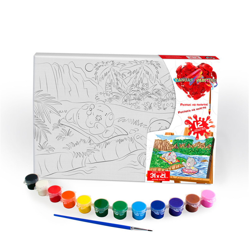 Креативна творчість Креативна творчість