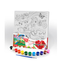 Креативна творчість Креативна творчість